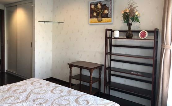 apartment for rent in binh thanh district BT102205 (3)